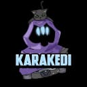 KaraKedi
